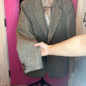 Sport Coat